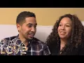 Neil Brown Jr on Infidelity What You Do in the Dark Will Come to the Light Black Love OWN