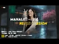 [Koplo] Sial - Mahalini Versi Dangdut Koplo