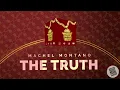 Machel Montano - The Truth (Big Links Riddim) (Saint Pepsi Intro)