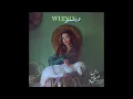Dana Salah - Weino (The Lotus Remix) | 2022 Remix Song | Dana Salah | Latest Arabic Remix Song