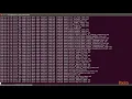 Odoo 11 Development Essentials Odoo Backend Explained packtpub com