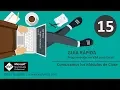 15 Guia Rapida VBA para Excel Conozcamos los Modulos de Clase