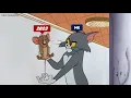 Happy New Year 2023 Funny Meme Edits MukeshG