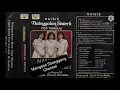 Download Lagu NAISIS (NAINGGOLAN SISTER\