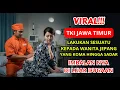 Download Lagu KISAH NYATA TKI INDONESIA:DOKTER SUDAH MENYERAH,TKI INI MENYEMBUHKAN GADIS CANTIK ANAK BOS DI JEPANG