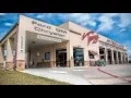 Auto Repair in Denton TX Tommy s Hi Tech Auto Denton TX Auto Maintenance Services
