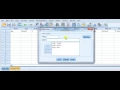 Ask Phil SPSS coding AGE groups