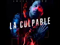Jalil Lopez - La Culpable (Official Audio)