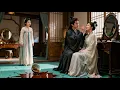 Lagu 【Eng sub】On the night of the Nine Stars, the queen jumped from the well, just to go home