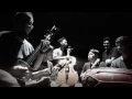 Download Lagu SURAT CINTA UNTUK STARLA - VIRGOUN ( KERONCONG TINGKILAN COVER)