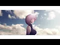 Sakamoto Maaya - Shikisai 「色彩」Unplugged ver. | Lostbelt AMV
