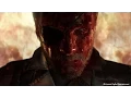 Download Lagu Metal Gear Solid - Big Boss Tribute