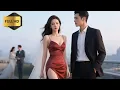 Download Lagu 【FULL】Putri Khianati Raka, Tapi Raka Pilih Untuk Melupakan dan Menghilang Tanpa Jejak!#drama