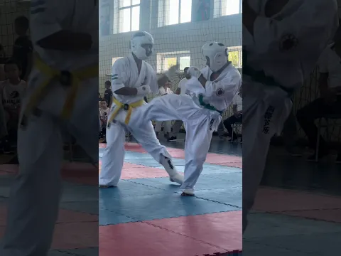 O’smirlar jangi Navoiy ochiq turniri #kyokushinkarate  | Кумитэ по каратэ кёкушин Турнир Навоий#fyp