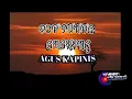 Lagu pop sunda/ANAKING-AGUS KAPINIS