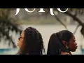 JURU - Tayc Feat. Didi B      •1hour     •425K Vues   ( Clips Official )