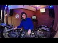 Download Lagu Planet Show w/ Karla Böhm @Kiosk Radio, Brussels