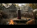 Download Lagu IT'S A MOVIE YOU'LL WANT TO WATCH AGAIN AND AGAIN! 🎬 Lost Colony | Full Movies in English 4K