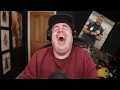 DAZ WATCHES WORST TIKTOK SELF DEFENCE