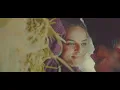 Syn Cole - Like This (Official Music Video)