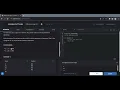 masterchef finals codechef problem solution