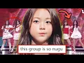 Download Lagu Hearts2Hearts’ Performance That SHOCKED K-Pop Fans 😱