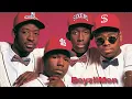 Download Lagu End Of The Road - Boyz ll Men (1991) audio hq