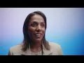 Grow with the KPMG Deal Advisory Tax team