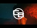 FISHER & LAUREL - Staring At The Sun (Extended Mix)