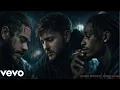 Still Echoes - Post Malone ft James Arthur Wiz Khalifa Emotional Song