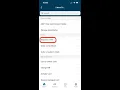 How to Deposit a Money Order on Capital One app