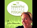 Ep 18 Exploring the Mind-Body Connection with Zero Balancing Massage Therapy with David Lauters