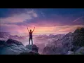 Break Free of Feeling Responsible For People's Feelings & Behavior | Subliminal Affirmations 432 Hz