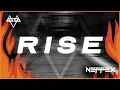 Download Lagu NEFFEX - Rise 🔥 [Copyright Free] No.178