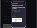 Spread vs Rest Operator in JavaScript Key Differences Explained