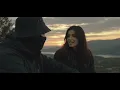 Doz – TU N’ES PLUS LÀ | Official Music Video