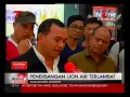 Download Lagu Kabar Petang tvOne 19022015 Part 1