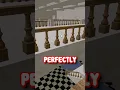 How to Evenly Space Parts Between 2 Points in Roblox Studio