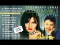 Download Lagu FULL ALBUM DOEL SUMBANG TERBAIK | 12 TEMBANG LAWAS PALING HITS SEPANJANG MASA TANPA IKLAN