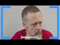 Delphi murder trial Richard Allen found guilty of killing teens NewsNation Now