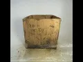 Man In The Box