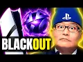 PlayStation Has Finally Lost Control