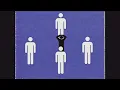 Download Lagu Skibidi Toilet | Analog Horror | Episode 5