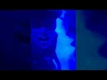 Download Lagu Schaumparty 2018 *Mini Vlog /Rostocker LT Club Location (Musik Hintergrund)*03.08.2018