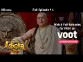 Download Lagu Chakravartin Ashoka Samrat | Season 1 | Full Episode 1