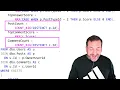 A Follow Up On HT Waits Row Mode Batch Mode and SQL Server Error 666