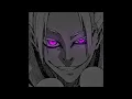 Download Lagu montagem melodia envolvente 5 (slowed + reverb)