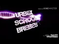Download Lagu URBEX SCHOOL BREBES mettHunt