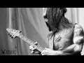 Download Lagu Hard Rock Music Instrumental Mix