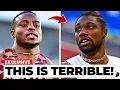Download Lagu This Kenyan Legend Just DROPPED BombShell on Noah Lyles